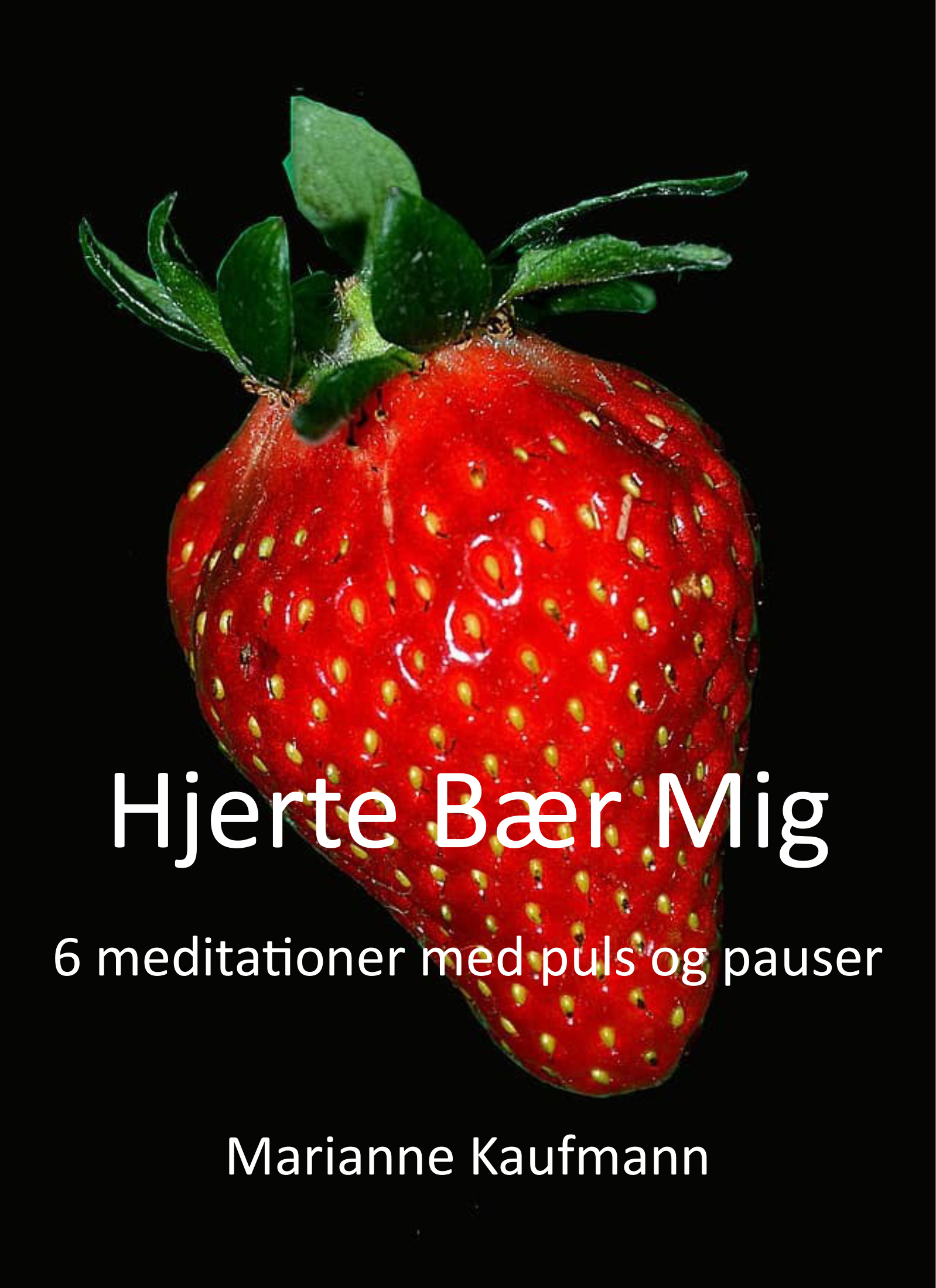 Meditationer Marianne Kaufmann Reiki Healing Midtjylland